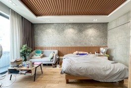 BÁN NHÀ BÌNH THẠNH 70M2 5 TẦNG OTO VÀO NHÀ NGANG 5M SÁT MẶT TIỀN KD ĐỈNH LÊ VĂN DUYÊT 9.5 TỶ